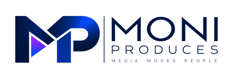 Moni Produces