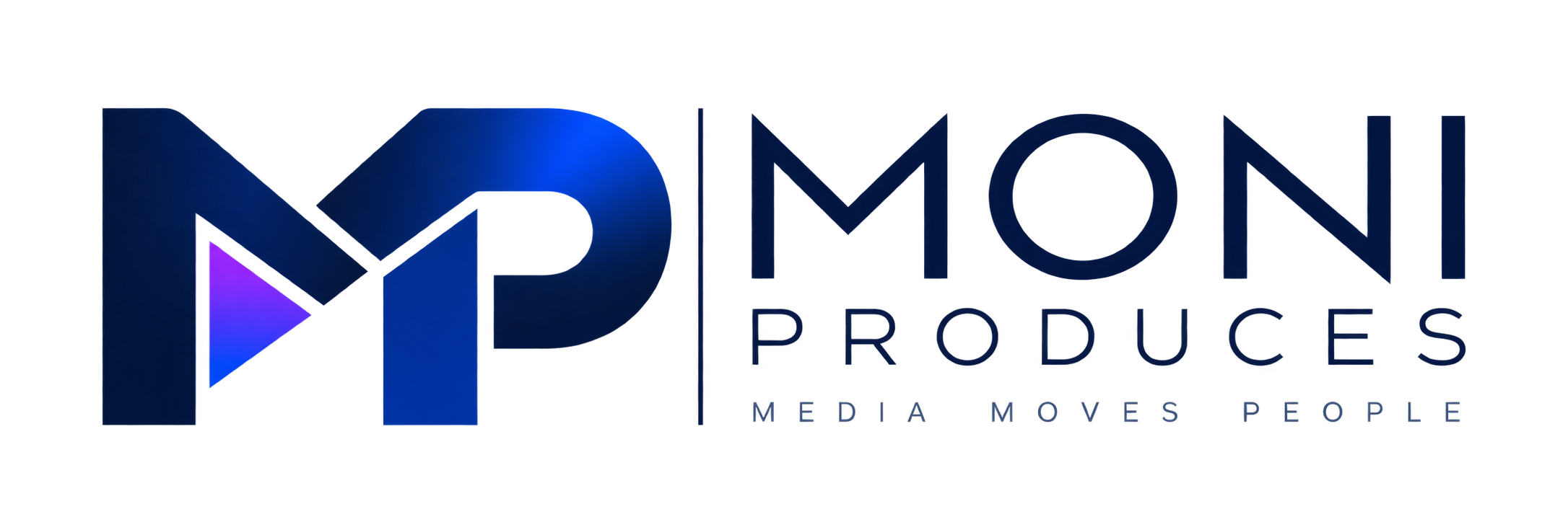 Moni Produces